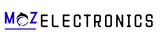 MOZ Electronics