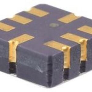 Analog Devices ADXL203CE Dual-Axis iMEMS Motion Sensors Accelerometers