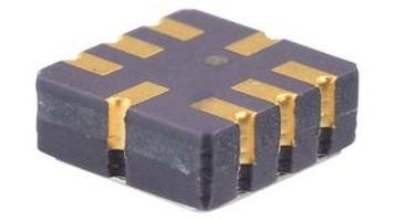 Analog Devices ADXL203CE Dual-Axis iMEMS Motion Sensors Accelerometers 2 Analog Devices ADXL203CE Dual-Axis iMEMS Motion Sensors Accelerometers - Image 2