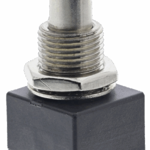 Bourns EM14A1D-C24-L008S Incremental Quadrature Rotary Encoder
