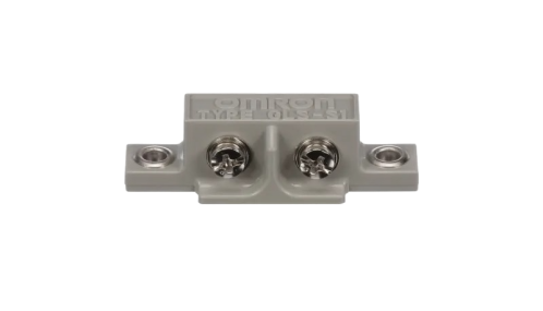 Omron Automation GLS-1 Magnetic Proximity Sensor 0.59 in.(15mm) Distance SPST-NO 3 Omron Automation GLS-1 Magnetic Proximity Sensor 0.59 in.(15mm) Distance SPST-NO - Image 3