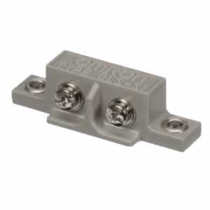 Omron Automation GLS-1 Magnetic Proximity Sensor 0.59 in.(15mm) Distance SPST-NO