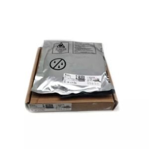 Texas Instruments OPA627AP Precision Operational Amplifier 8-PDIP Amplifiers