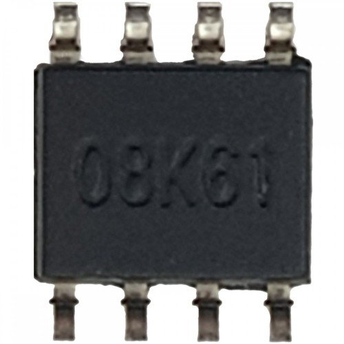 Texas Instruments TPS40200DR ?C High-Performance Buck Switching Controller 3 Texas Instruments TPS40200DR ?C High-Performance Buck Switching Controller - Image 3