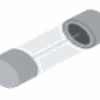Circuit Protection