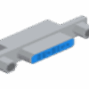 Connectors, Interconnects