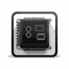 Development Boards & Kits