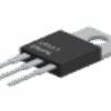 Discrete Semiconductors