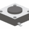 Electromechanical Components