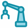 Industrial & Automation