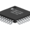 Semiconductor-ICs