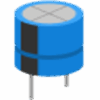 Passive Components