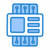 PLC Processors