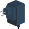 Power Supply Products