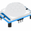 Sensors