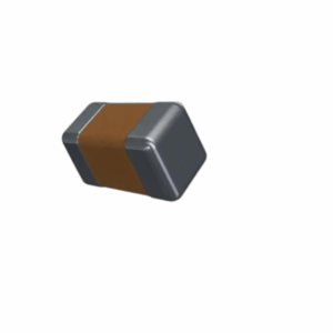 KYOCERA AVX 04025A220KAT2A – Ultra-Stable 22pF C0G/NP0 MLCC Capacitor