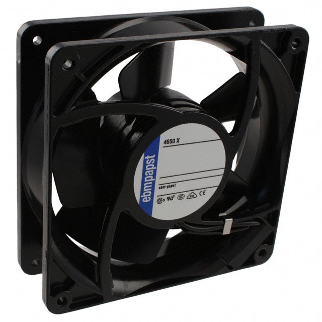 ebm-papst ACI4400/2HHP GreenTech EC Axial Fan | 100-240V AC, 103 CFM, 75% Energy Savings, IP20 1 ebm-papst ACI4400/2HHP GreenTech EC Axial Fan | 100-240V AC, 103 CFM, 75% Energy Savings, IP20