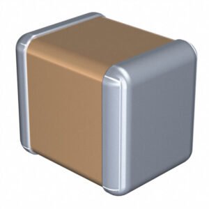 TDK C1005x8R1E103M050BA MLCC – 10nF 25V X8R (0402)
