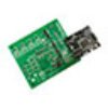 Evaluation Boards