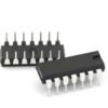 Interface and Transceiver IC