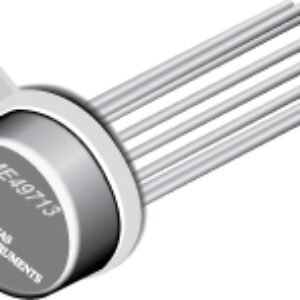 Texas_Instruments-LME49713HA_NOPB-image