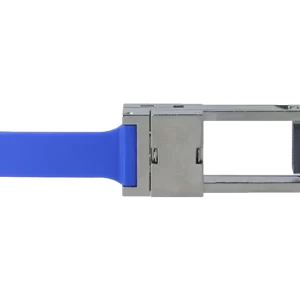 ATGBICS CVR-QSFP-SFP10G-C QSFP+ to SFP+ Adapter | Cisco-Compatible 40G to 10G Converter Module