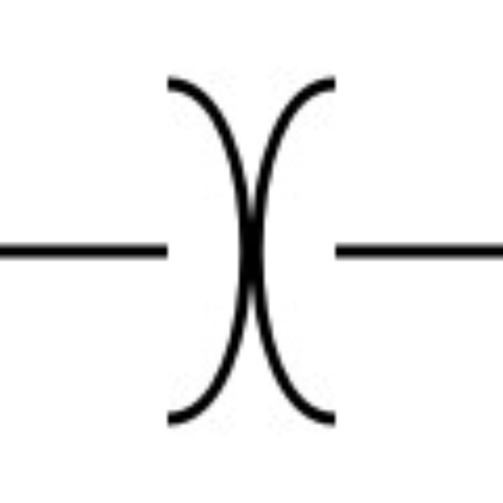 bipolar electrolytic