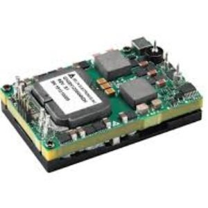 Delta Electronics Q54SH120A1 1300W 1/4th Brick DC/DC Power Module