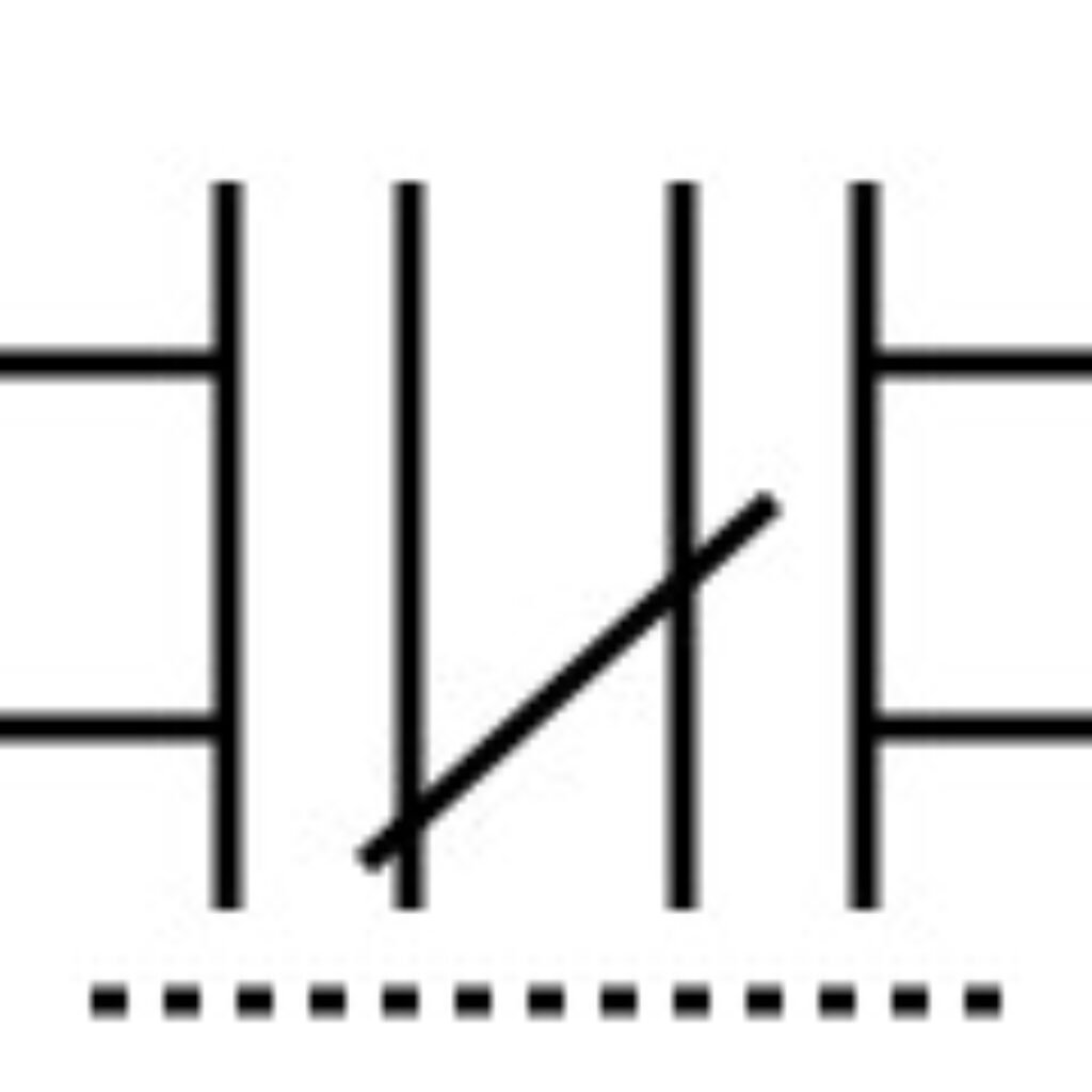 dual ganged capacitor