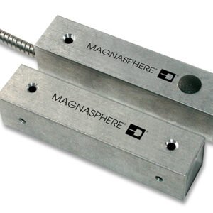 magnasphere-corp-HS-1452-L1-5-121-sensor-accessories