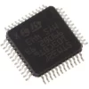 Embedded Processors and Controllers
