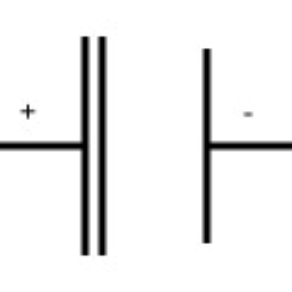 supercapacitor