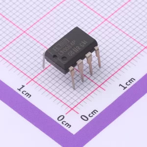 texas-instruments-INA121P-amplifiers-amps