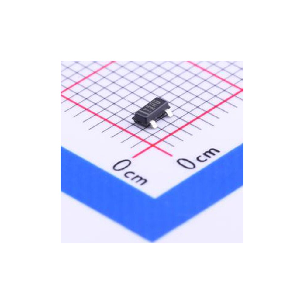 Texas Instruments TL431BQDBZR Adjustable Precision Shunt Regulator 1 Texas Instruments TL431BQDBZR Adjustable Precision Shunt Regulator