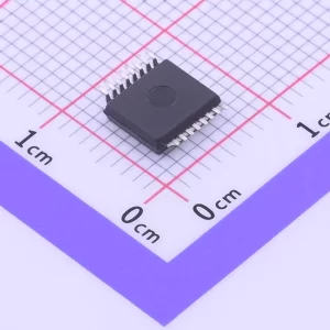 ti-sn74hc595dbr-shift-register