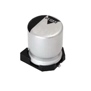 vishay-aluminum-capacitor-smd-chip
