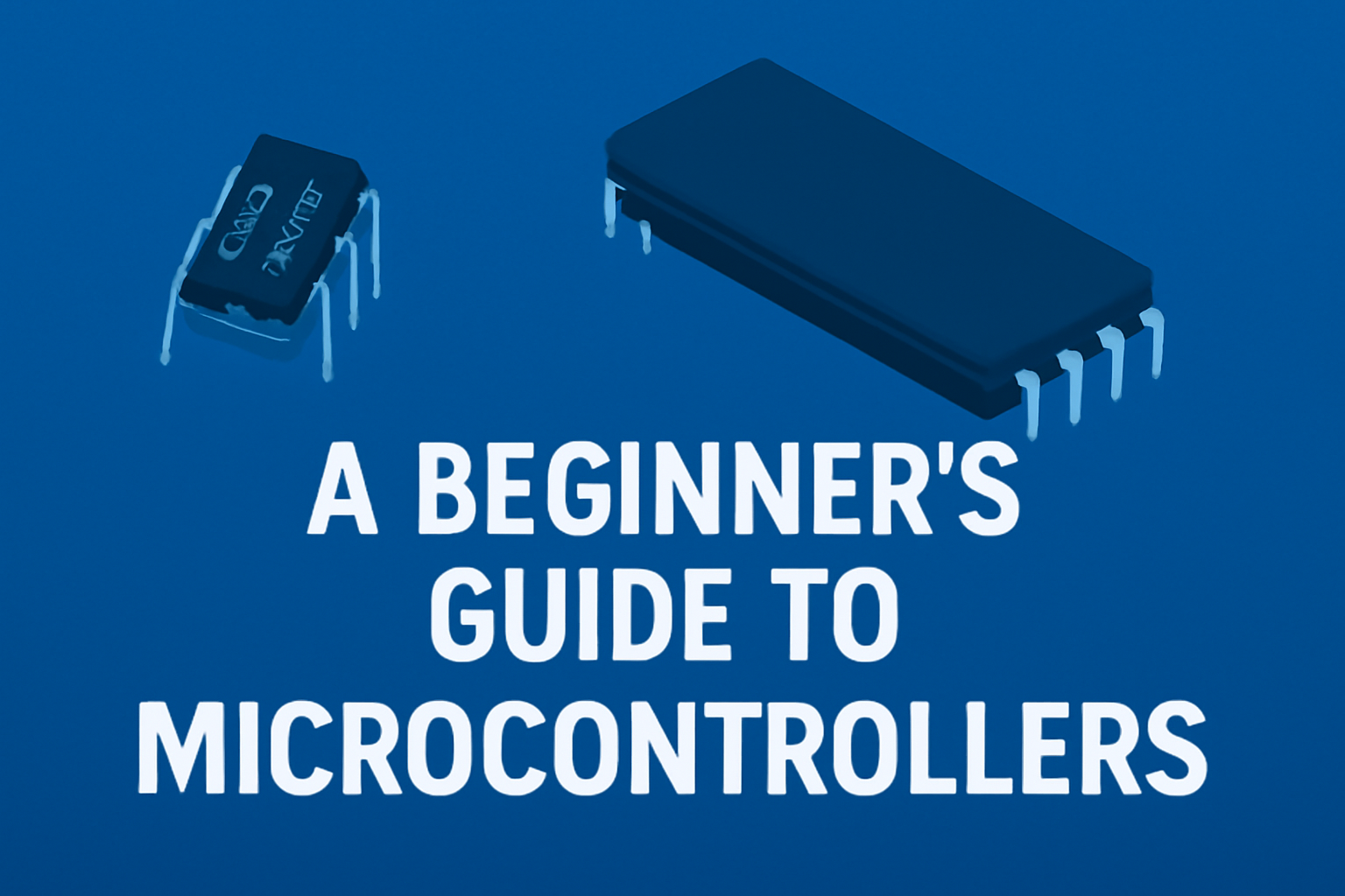 what-is-a-microcontroller-mcu