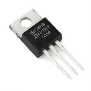 Infineon-Technologies-IRF3808PBF-mosfet
