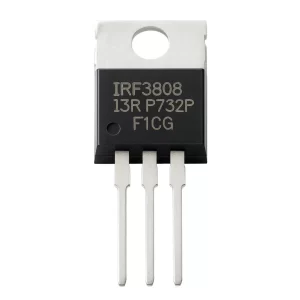 Infineon-Technologies-IRF3808PBF-transistor
