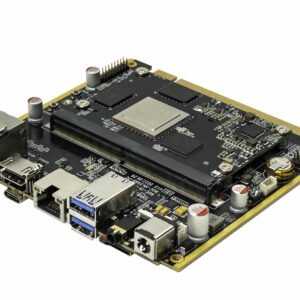 ROC-RK3588-PC-32GB-RAM