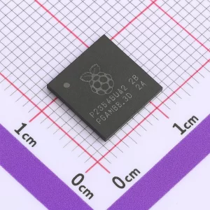 Raspberry-Pi-RP2354B-mcu-front