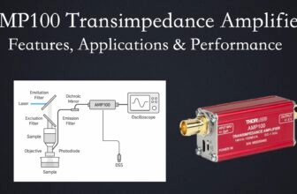 amp100-transimpedance-amplifier-features