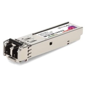 ampheo-prolabs-FTLX8571D3BCL-C-transceivers