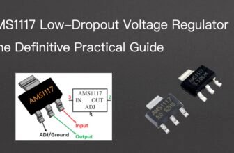 ams1117-voltage-regulator-datasheet-pinout
