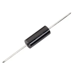 delevan-4307R-185J-rf-inductor-chokes-coils