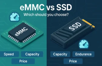 emmc-vs-ssd-solid-state-drive