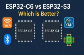 esp32-c6-vs-esp32-s3-soc