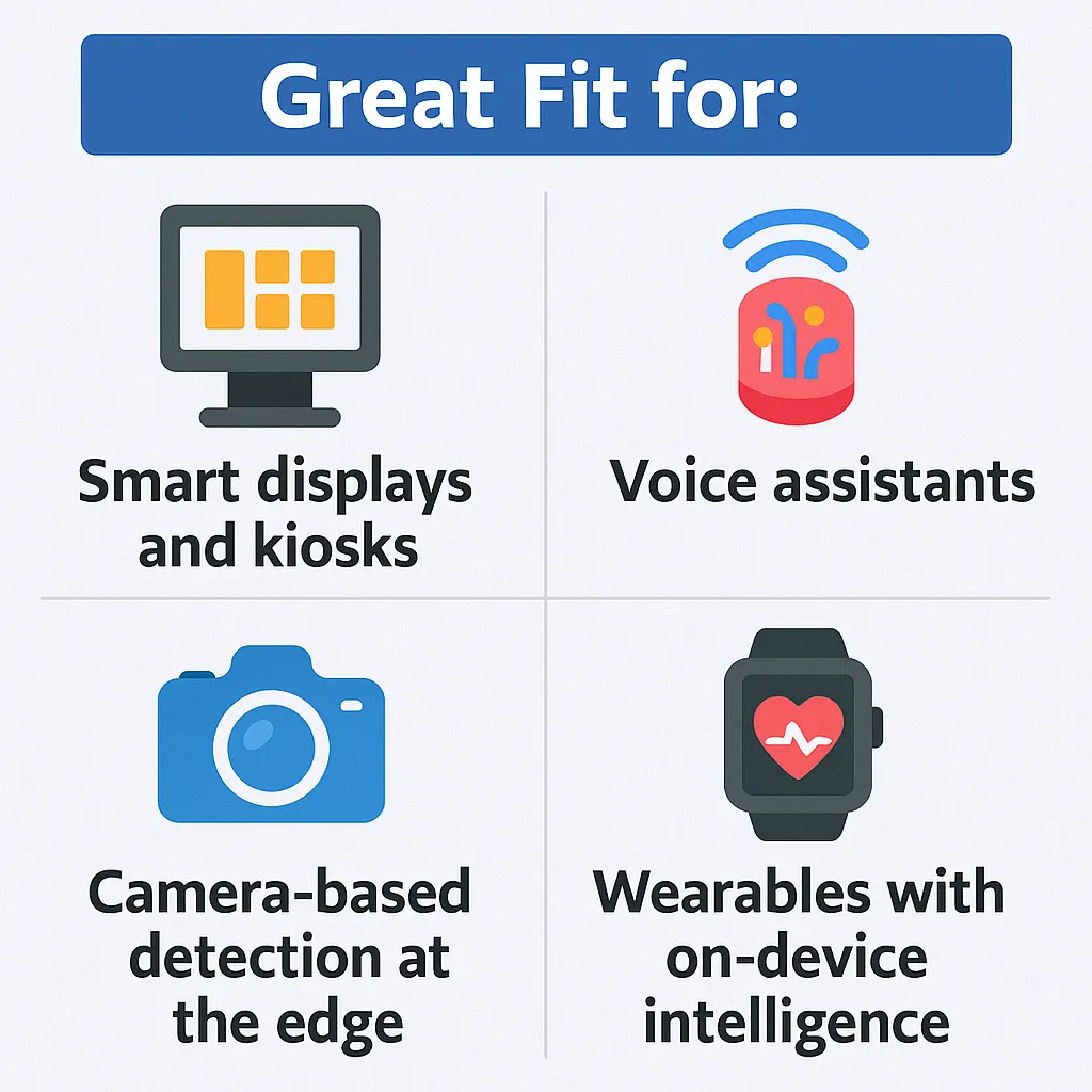 ESP32-C6 vs ESP32-S3: Which Espressif SoC Belongs in Your Next IoT Design? 4 esp32-s3-vs-eps32-c6-soc-ic