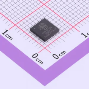 espressif-ESP32-C3