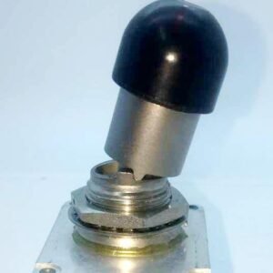 honeywell-sensing-and-productivity-solutions-4TL887-3D-switch